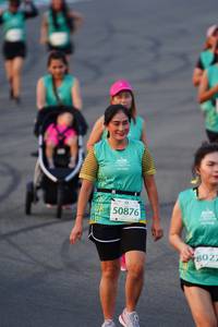 BIB: 50876, 8027
                            <button type="button" onclick="openModal(10516363)" class="btn btn-primary btn-sm float-right btn-popup" data-toggle="modal" data-target=".modal-high-quality">
                        <i class="fas fa-shopping-cart"></i> Add to Cart
                    </button>
                                            <button type="button" onclick="isThisMe(10516363, true)" class="btn btn-success btn-sm float-right btn-popup btn-isme hidden" data-toggle="tooltip" data-placement="bottom" title="นี่คือรูปของคุณใช่ไหม คลิกที่นี่เพื่อเอาเข้าอัลบั้ม">
                        <i class="fas fa-plus"></i> Add to album
                    </button>
                    <button type="button" onclick="isThisMe(10516363, false)" class="btn btn-warning btn-sm float-right btn-popup btn-isnotme hidden">
                        <i class="fas fa-ban"></i> Remove from album
                    </button>